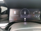  Opel   Grandland X Opel Grandland 1.5 Turbo D S/S AT8 Business Edition 5d #6