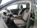 Opel   Grandland X Opel Grandland 1.5 Turbo D S/S AT8 Business Edition 5d #10