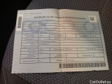  Opel   Grandland X Opel Grandland 1.5 Turbo D S/S AT8 Business Edition 5d #11