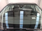  Opel   Grandland X Opel Grandland 1.5 Turbo D S/S AT8 Business Edition 5d #17