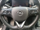 Opel   Grandland X Opel Grandland 1.5 Turbo D S/S AT8 Business Edition 5d #20