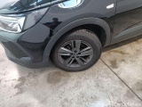  Opel   Grandland X Opel Grandland 1.5 Turbo D S/S AT8 Business Edition 5d #42