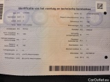  Citroen  Berlingo Citroën  M Light 1.5 BlueHDi 100 S&S MAN Club 4d #11