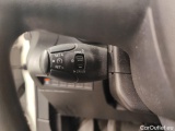  Citroen  Berlingo Citroën  M Light 1.5 BlueHDi 100 S&S MAN Club 4d #20