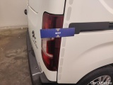  Citroen  Berlingo Citroën  M Light 1.5 BlueHDi 100 S&S MAN Club 4d #31