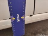  Citroen  Berlingo Citroën  M Light 1.5 BlueHDi 100 S&S MAN Club 4d #42