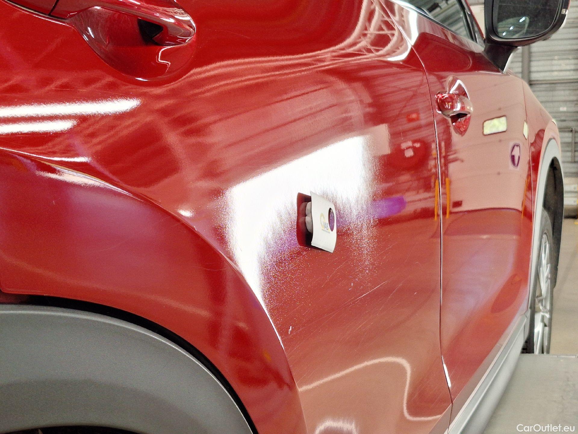  Mazda  CX-5 Mazda,  '17, Mazda  2.2 Skyactiv-D 150 Aut Skycruise Takumi #35