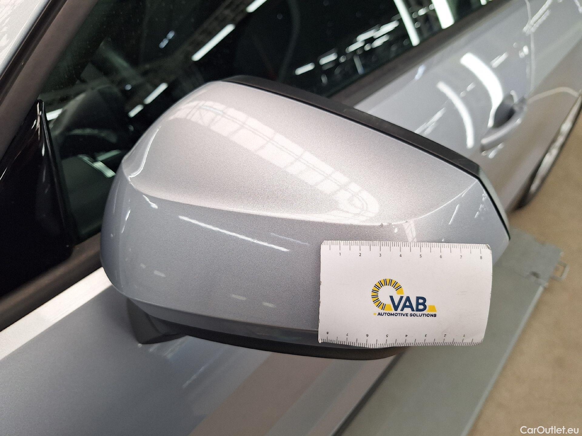  Audi  Q2 Audi,  FL'20, Audi  2.0 30 TDI 85kW S tr. Advanced Bus. Ed. 5d #63