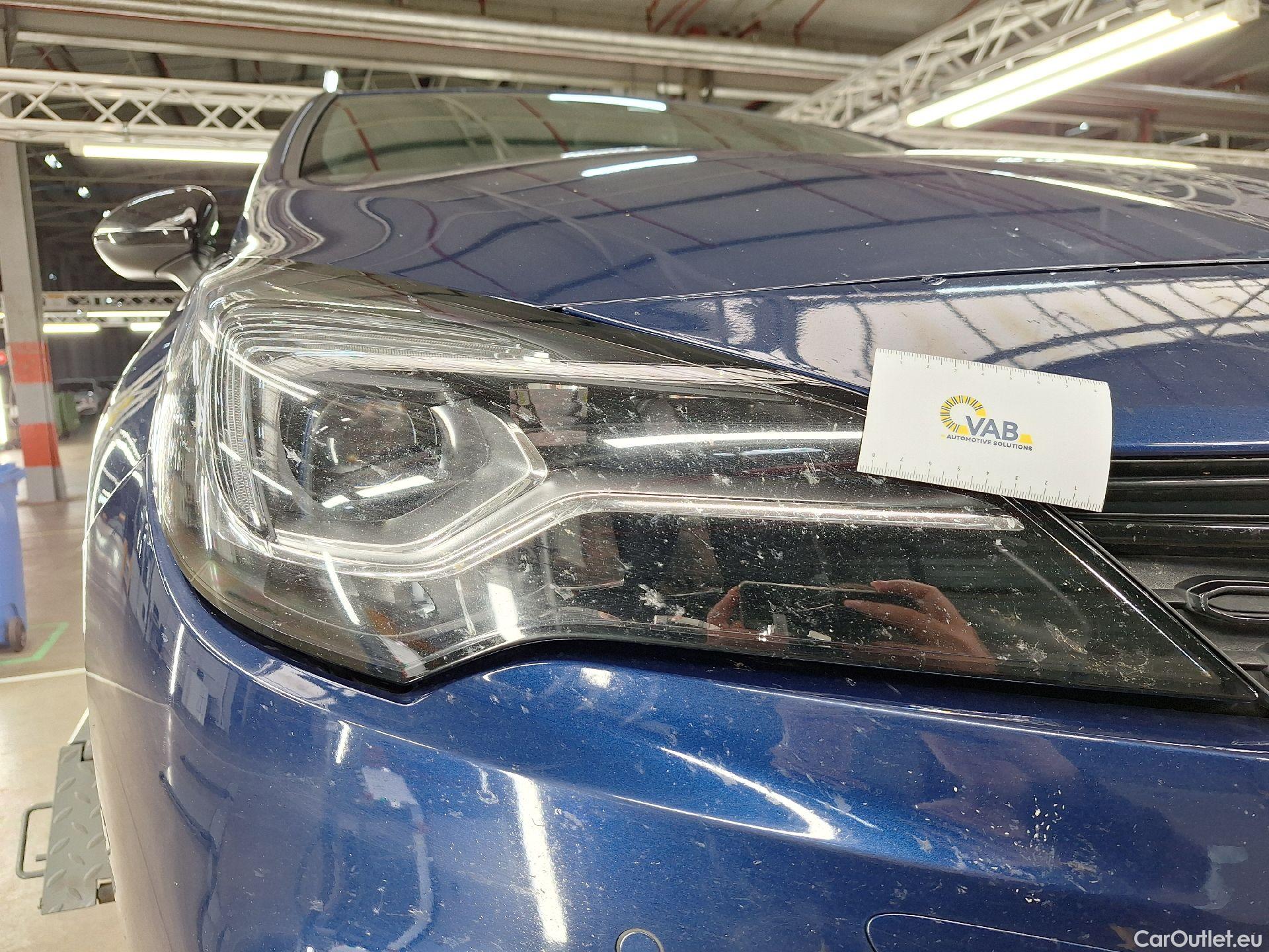  Opel  Astra Opel,  ST FL'19, Opel  Sports Tourer 1.5 Turbo D 90kW S/S Ulti #72