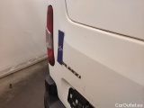  Citroen  Berlingo Citroën  M Light 1.5 BlueHDi 100 S&S MAN Club 4d #49