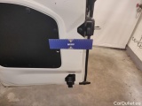  Citroen  Berlingo Citroën  M Light 1.5 BlueHDi 100 S&S MAN Club 4d #51