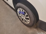 Citroen  Berlingo Citroën  M Light 1.5 BlueHDi 100 S&S MAN Club 4d #57