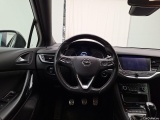  Opel  Astra Opel,  ST FL'19, Opel  Sports Tourer 1.5 Turbo D 90kW S/S Ulti #5