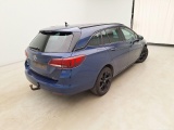 Opel  Astra Opel,  ST FL'19, Opel  Sports Tourer 1.5 Turbo D 90kW S/S Ulti #8