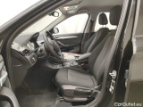  Bmw  X1 BMW  sDrive16dA (85 kW) 5d #3