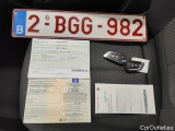  Bmw  X1 BMW  sDrive16dA (85 kW) 5d #4