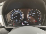  Bmw  X1 BMW  sDrive16dA (85 kW) 5d #6