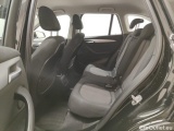  Bmw  X1 BMW  sDrive16dA (85 kW) 5d #10