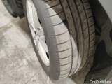  Bmw  X1 BMW  sDrive16dA (85 kW) 5d #16