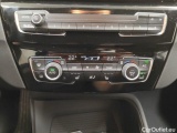  Bmw  X1 BMW  sDrive16dA (85 kW) 5d #20