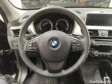  Bmw  X1 BMW  sDrive16dA (85 kW) 5d #19