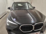  Bmw  X1 BMW  sDrive16dA (85 kW) 5d #24