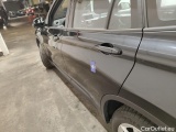  Bmw  X1 BMW  sDrive16dA (85 kW) 5d #30