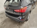  Bmw  X1 BMW  sDrive16dA (85 kW) 5d #37