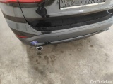  Bmw  X1 BMW  sDrive16dA (85 kW) 5d #45