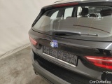  Bmw  X1 BMW  sDrive16dA (85 kW) 5d #48
