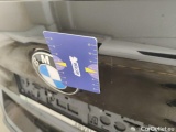  Bmw  X1 BMW  sDrive16dA (85 kW) 5d #49