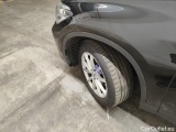  Bmw  X1 BMW  sDrive16dA (85 kW) 5d #62