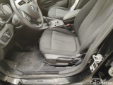  Bmw  X1 BMW  sDrive16dA (85 kW) 5d #71