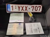  Mercedes  C-Klasse Mercedes-Benz  Berline C 220 d Business Solution Auto 4d #4