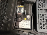  Mercedes  C-Klasse Mercedes-Benz  Berline C 220 d Business Solution Auto 4d #16