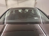  Mercedes  C-Klasse Mercedes-Benz  Berline C 220 d Business Solution Auto 4d #18