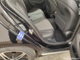  Mercedes  C-Klasse Mercedes-Benz  Berline C 220 d Business Solution Auto 4d #24