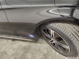  Mercedes  C-Klasse Mercedes-Benz  Berline C 220 d Business Solution Auto 4d #26