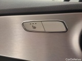  Mercedes  C-Klasse Mercedes-Benz  Berline C 220 d Business Solution Auto 4d #36