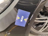  Mercedes  C-Klasse Mercedes-Benz  Berline C 220 d Business Solution Auto 4d #39