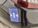  Mercedes  C-Klasse Mercedes-Benz  Berline C 220 d Business Solution Auto 4d #53