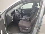  Audi  Q2 Audi,  FL'20, Audi  2.0 30 TDI 85kW S tr. Advanced Bus. Ed. 5d #3