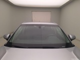  Audi  Q2 Audi,  FL'20, Audi  2.0 30 TDI 85kW S tr. Advanced Bus. Ed. 5d #10