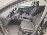  Ford  Focus Ford,  SW '18, Ford  Clipper 1.5 EcoBlue 88kW Trend Ed. Busi #3