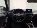  Ford  Focus Ford,  SW '18, Ford  Clipper 1.5 EcoBlue 88kW Trend Ed. Busi #5