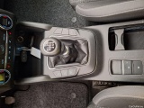  Ford  Focus Ford,  SW '18, Ford  Clipper 1.5 EcoBlue 88kW Trend Ed. Busi #12