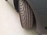  Ford  Focus Ford,  SW '18, Ford  Clipper 1.5 EcoBlue 88kW Trend Ed. Busi #14