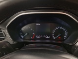  Ford  Focus Ford,  SW '18, Ford  Clipper 1.5 EcoBlue 88kW Trend Ed. Busi #19
