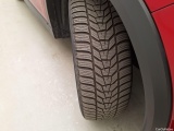  Mazda  CX-5 Mazda,  '17, Mazda  2.2 Skyactiv-D 150 Aut Skycruise Takumi #14