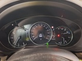  Mazda  CX-5 Mazda,  '17, Mazda  2.2 Skyactiv-D 150 Aut Skycruise Takumi #19